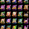 Dragon Ball Z Dokkan Battle